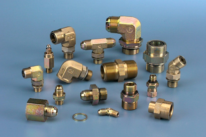 social-resposibility