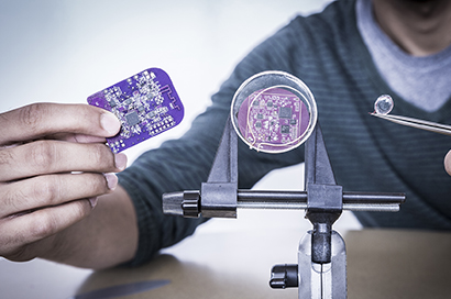 social-resposibility